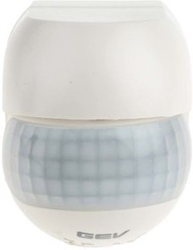 A86616, PIR Sensor
