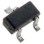 MMBT2222AT-7-F, Trans GP BJT NPN 40V 0.6A 150mW 3-Pin SOT-523 T/R MMBT2222AT-7-F, Trans GP BJT NPN 40V 0.6A 150mW 3-Pin SOT-523 T/R