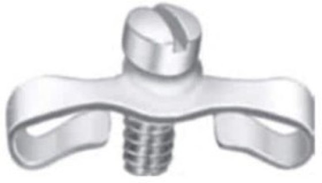 M24308/25-10Z, D-Sub MIL Spec Connectors Male Screwlock Shell size 5, Carbon steel, Zinc finish M24308/25-10Z, D-Sub MIL Spec Connectors Male Screwlock Shell size 5, Carbon steel, Zinc finish
