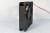 Вентилятор 120x120x25, напряжение 24В, ток 0,2А, выводы 2L, подшипник ML, MEC0252V1-0000-A99 Вентилятор 120x120x25, напряжение 24В, ток 0,2А, выводы 2L, подшипник ML, MEC0252V1-0000-A99