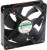 Вентилятор 120x120x25, напряжение 24В, ток 0,2А, выводы 2L, подшипник ML, MEC0252V1-0000-A99 Вентилятор 120x120x25, напряжение 24В, ток 0,2А, выводы 2L, подшипник ML, MEC0252V1-0000-A99
