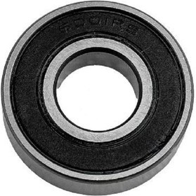 Подшипник 6001 10 шт T275133