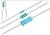 VR37000003305JA100, Res Metal Glaze 33M Ohm 5% 0.5W(1/2W) ±200ppm/C Conformal Coated AXL Automotive AEC-Q200 Ammo VR37000003305JA100, Res Metal Glaze 33M Ohm 5% 0.5W(1/2W) ±200ppm/C Conformal Coated AXL Automotive AEC-Q200 Ammo