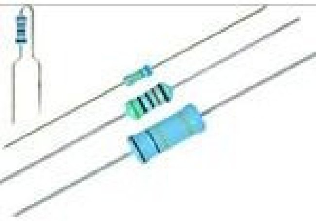 VR37000003305JA100, Res Metal Glaze 33M Ohm 5% 0.5W(1/2W) ±200ppm/C Conformal Coated AXL Automotive AEC-Q200 Ammo VR37000003305JA100, Res Metal Glaze 33M Ohm 5% 0.5W(1/2W) ±200ppm/C Conformal Coated AXL Automotive AEC-Q200 Ammo