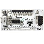 SENSORXPLORER