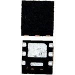 IRLHS6242TR2PBF, транзистор N канал 20В 8.5А 11.7мОм PQFN2x2