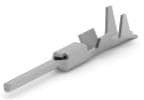 2321928-1, Headers & Wire Housings TAB TERMINAL SDL2.5 WATERPROOF 2321928-1, Headers & Wire Housings TAB TERMINAL SDL2.5 WATERPROOF