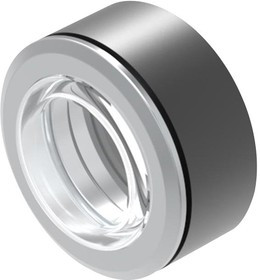 704.955.3, Зашита пальцев переключателя, Кнопочными переключателями плоского монтажа EAO серии 14, 04 Series 704.955.3, Зашита пальцев переключателя, Кнопочными переключателями плоского монтажа EAO серии 14, 04 Series