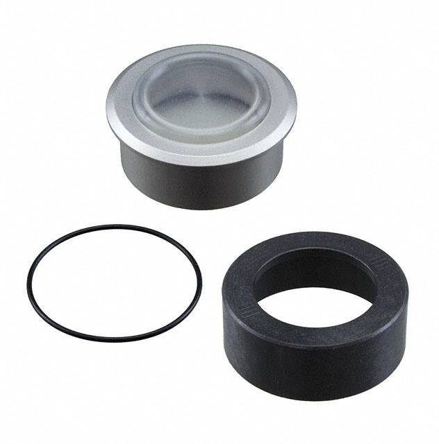 704.955.3, Зашита пальцев переключателя, Кнопочными переключателями плоского монтажа EAO серии 14, 04 Series 704.955.3, Зашита пальцев переключателя, Кнопочными переключателями плоского монтажа EAO серии 14, 04 Series