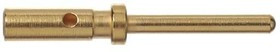030-1952-030, D-Sub Contacts DSUB CRIMP CONTACT