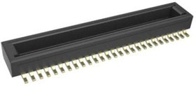 10164228-0241A1RLF, Board to Board & Mezzanine Connectors BREGSTAK .04MM 24P HDR 1.5MM 10164228-0241A1RLF, Board to Board & Mezzanine Connectors BREGSTAK .04MM 24P HDR 1.5MM