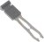 Vertical jumper, 281-421