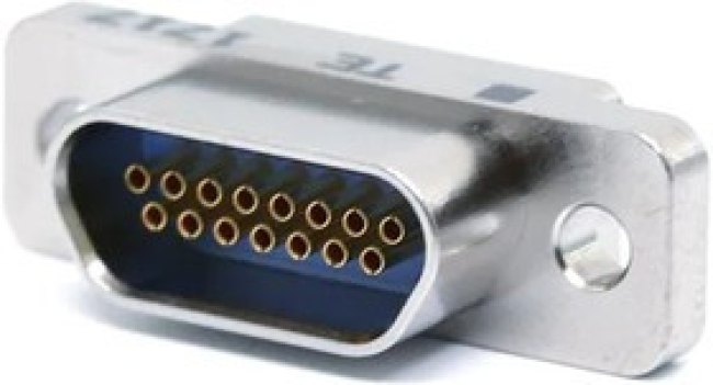M83513/04-A09N