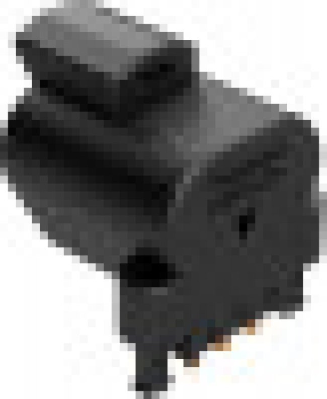 ATF13-3P-BM31J1939, Automotive Connectors 3 Pin 3X Screw Boss Ext Height Gld J1939 ATF13-3P-BM31J1939, Automotive Connectors 3 Pin 3X Screw Boss Ext Height Gld J1939