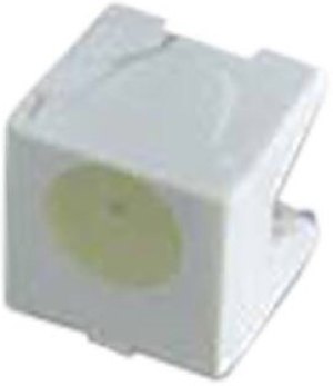 AA4040VRBXZ1S/A-2A AA4040VRBXZ1S/A-2A