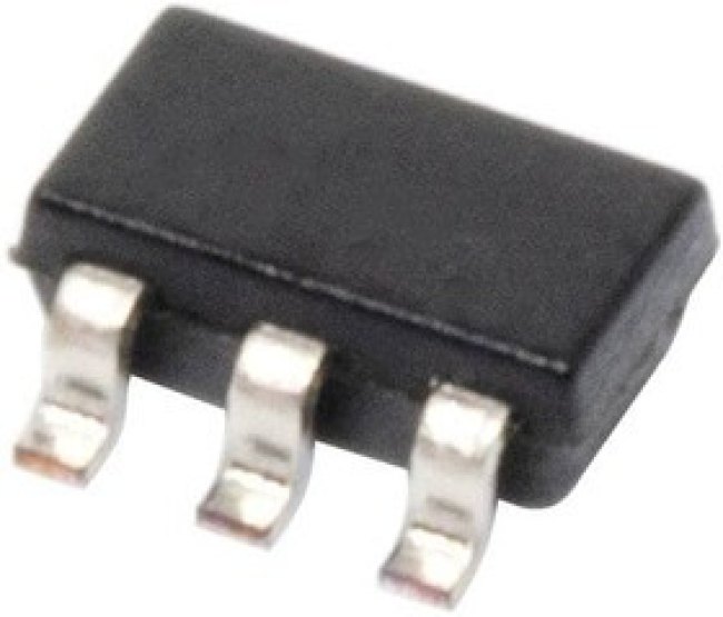 LT3467AES6#TRMPBF, Conv DC-DC 2.2V to 16V Step Up Single-Out 1.255V to 40V 1.1A 6-Pin TSOT-23 T/R