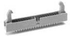 2-1823449-1, Automotive Connectors 22P Mixed Tab Housing, Code B 2-1823449-1, Automotive Connectors 22P Mixed Tab Housing, Code B