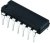 LM6144BIN/NOPB