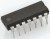 LM6144BIN/NOPB