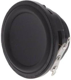 AS04004MR-N50-WP-2-R