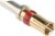 8638PSS2005LF, D-Sub Contacts Socket 12 AWG