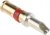8638PSS2005LF, D-Sub Contacts Socket 12 AWG