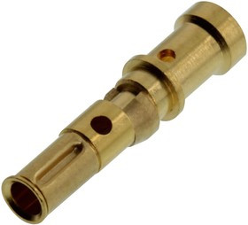 FC612N2/AA, CONTACT, SOCKET, SIZE 12, CRIMP
