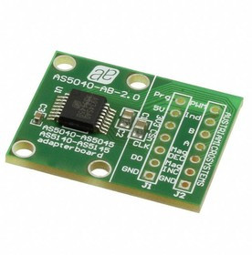 AS5145B-SS_EK_AB