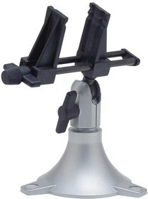 201, PCB Holders &amp; Vises PANAVISE JR.