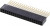10153301-20111LF, STACKTHROUGH PC/104 CONN, 20POS, 2.54MM