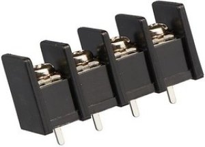 DG55C-B-04P-13 DG55C-B-04P-13