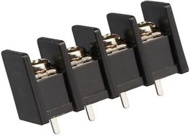 DG55C-B-04P-13