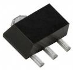 S-80840CNUA-B8ZT2G, Supervisory Circuits 4.0V 0.9uA N-Ch Open