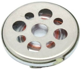 SM171008-1