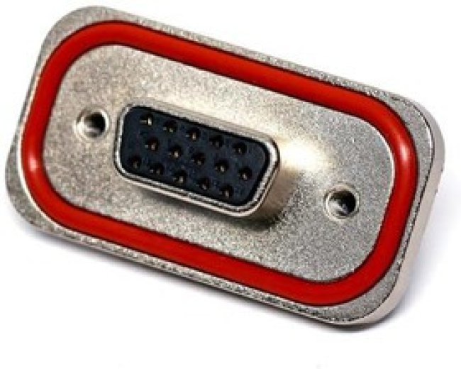 MDBRE15SEAN0, D-Sub High Density Connectors SZ 15 HD SKT VER PCB TAILS RUGGED D-SUB MDBRE15SEAN0, D-Sub High Density Connectors SZ 15 HD SKT VER PCB TAILS RUGGED D-SUB