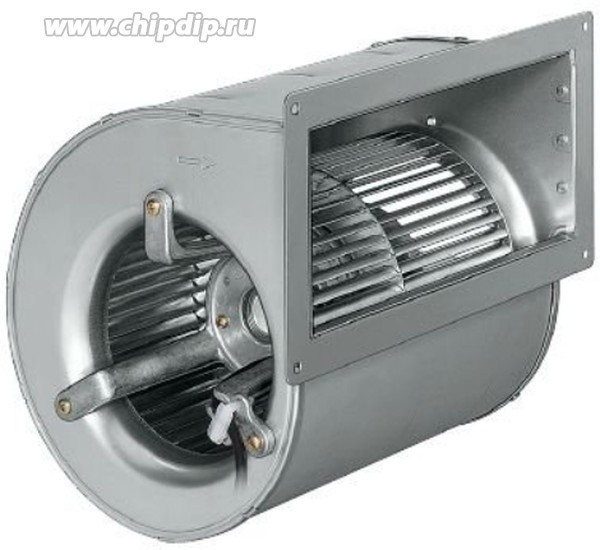 Вентилятор Ebmpapst D2E146- AP47-02 230V 1.31/1.45A