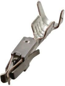 927773-1, Разъем