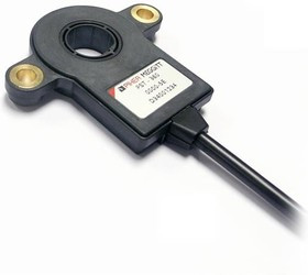 PST360G2-1A- C0011-ERA090-05K