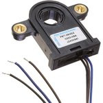 PST360G2-1A- C0011-ERA090-05K