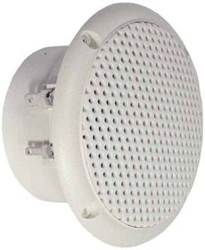 FR 8 WP - 8 OHM (WHITE) FR 8 WP - 8 OHM (WHITE)