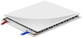 TG12-2.5-01LS TG12-2.5-01LS