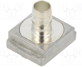 1599-0010-03, Амортизатор, Монтаж: обжим, 5,5мм