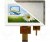 RVT70UQTNWC04, Дисплей: TFT, 7", 800x480, Подсвет: LED, Разм: 179,96x119x8м