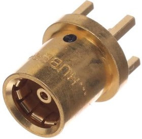 82_BMA-50-0-1/111_NE, RF Connectors / Coaxial Connectors