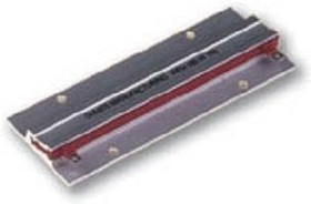 WFH160L100JE, Wirewound Resistors - Chassis Mount 160watt 100ohm 5% High Power WFH160L100JE, Wirewound Resistors - Chassis Mount 160watt 100ohm 5% High Power
