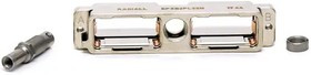 EPXB2PL22N