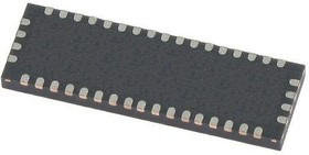 MAX4889AETO+ MAX4889AETO+