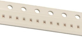 Ceramic Capacitor 3.9nF, 50VDC, 0402, A±10 % Ceramic Capacitor 3.9nF, 50VDC, 0402, A±10 %