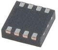 LM358QT, DFN-8-EP(2x2) OperatIonal AmplIfIer LM358QT, DFN-8-EP(2x2) OperatIonal AmplIfIer