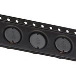 SDR0805-330KL, 33 мкГн, Индуктивность SMD SDR0805-330KL, 33 мкГн, Индуктивность SMD